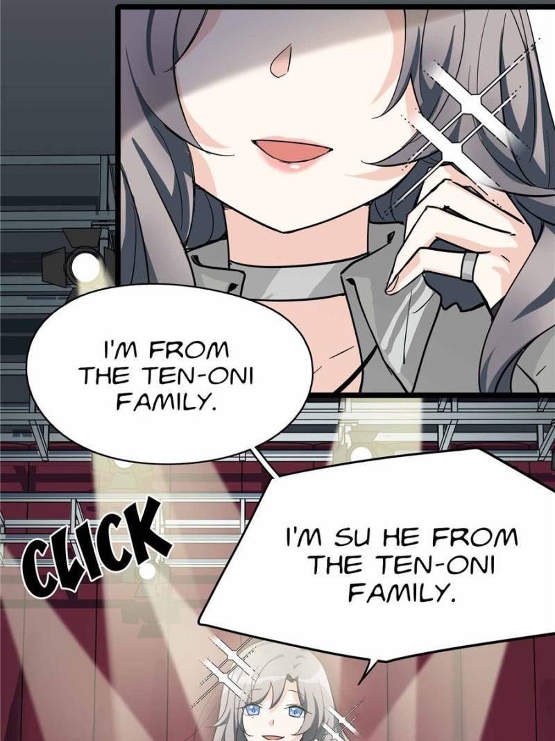 Page 112 of Chapter 108