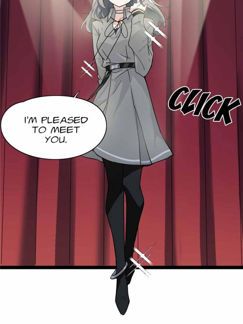Page 113 of Chapter 108