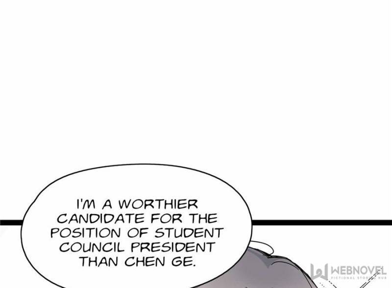 Page 114 of Chapter 108