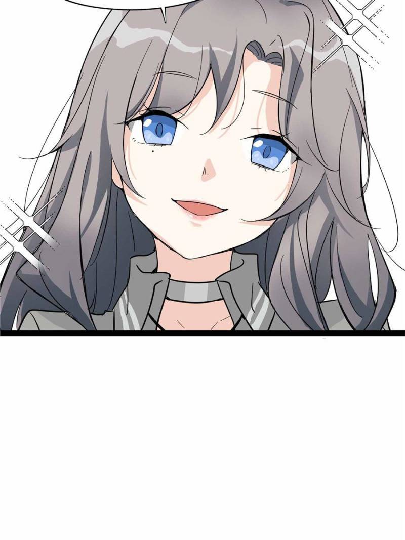 Page 115 of Chapter 108