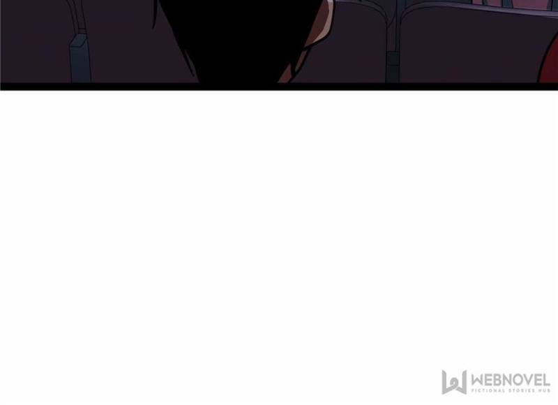 Page 117 of Chapter 108