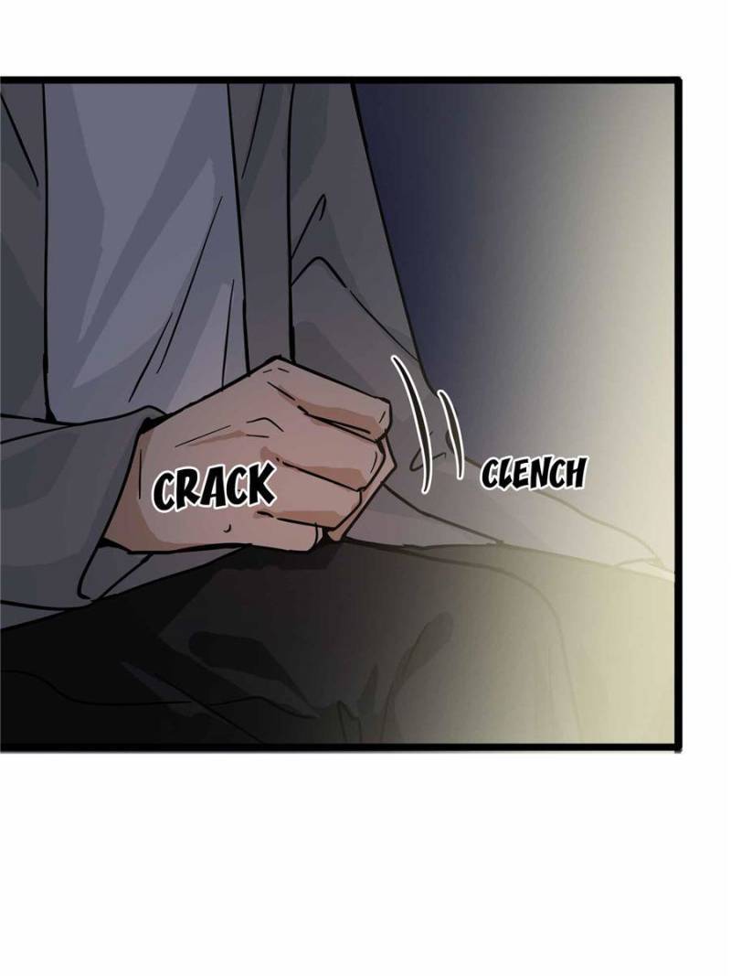 Page 118 of Chapter 108