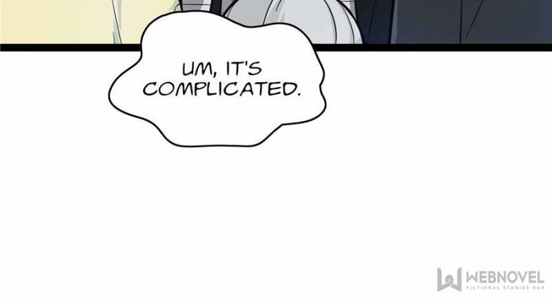 Page 12 of Chapter 108