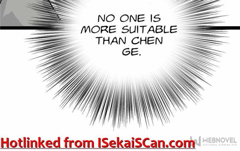 Page 120 of Chapter 108
