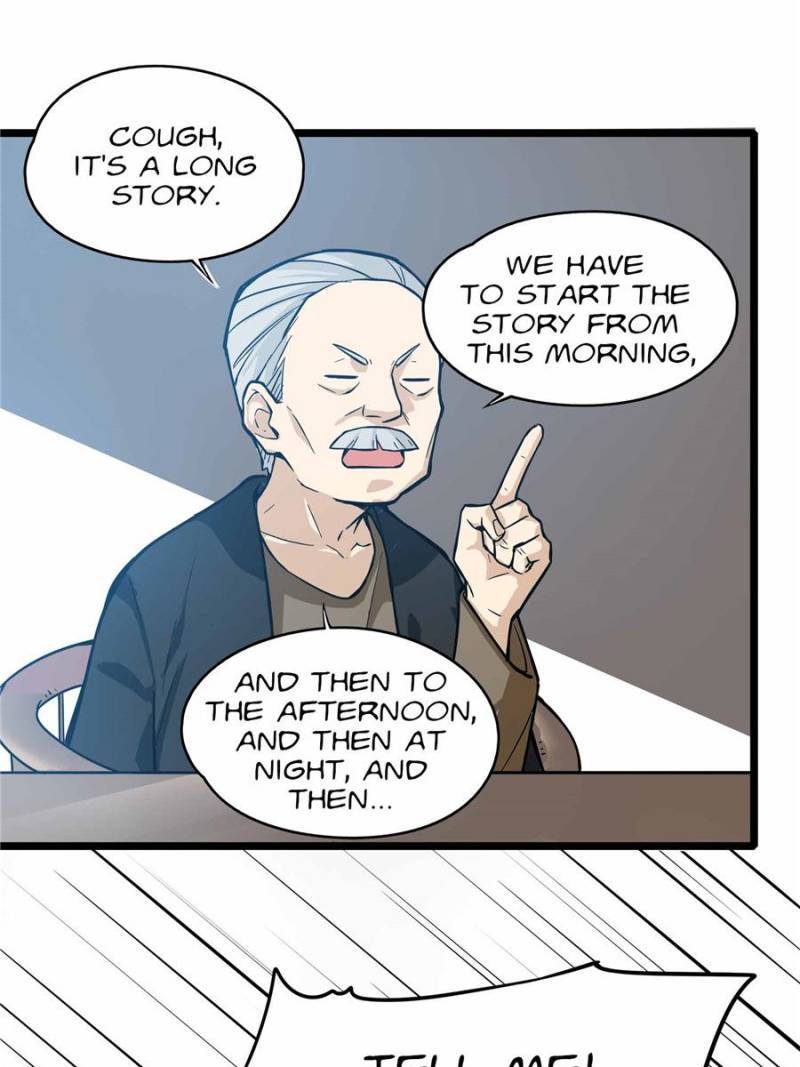 Page 13 of Chapter 108