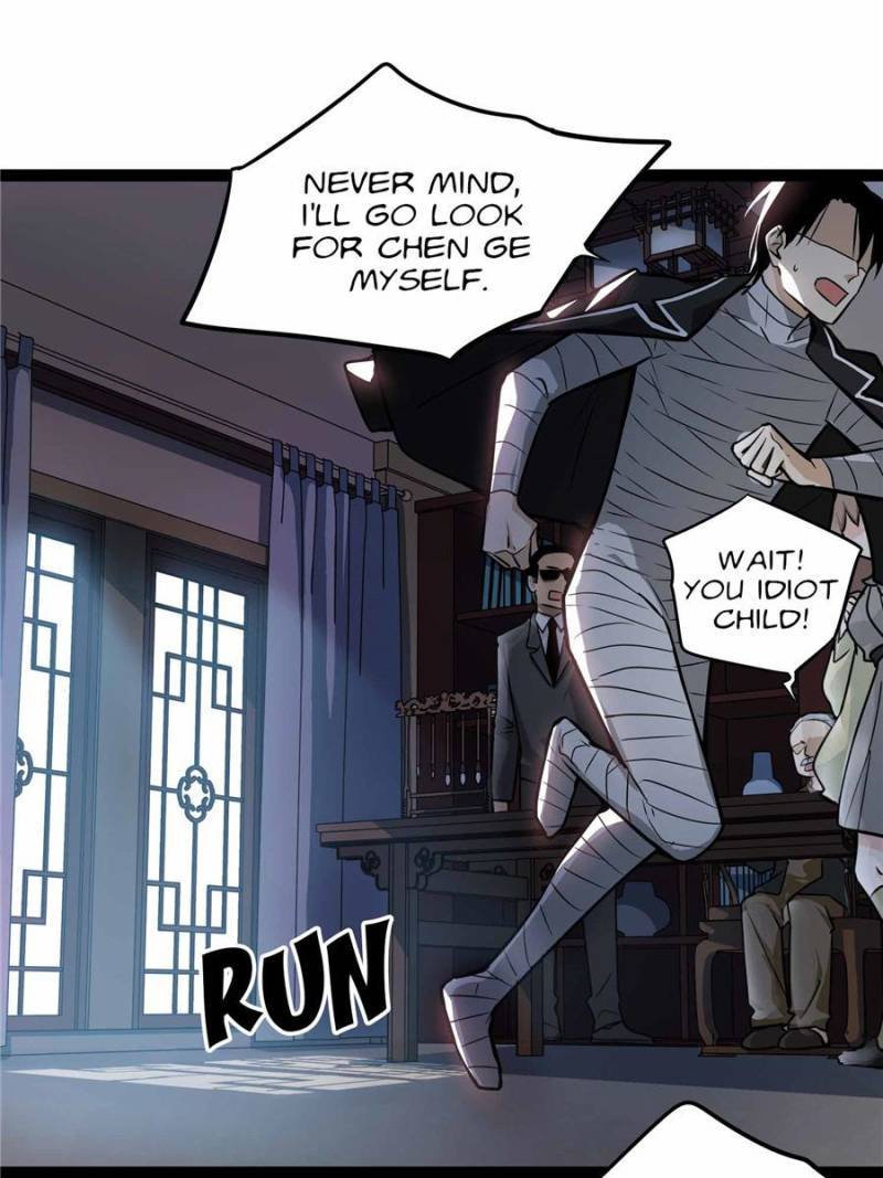 Page 16 of Chapter 108
