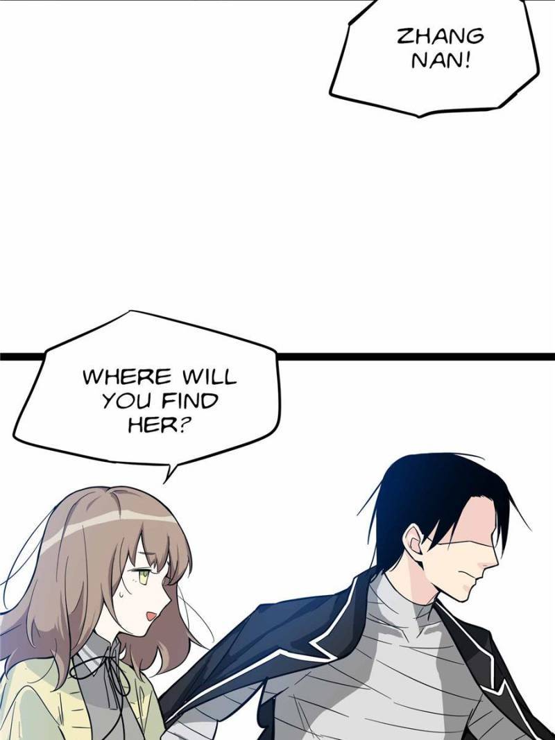 Page 17 of Chapter 108