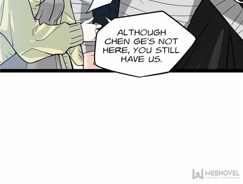 Page 18 of Chapter 108
