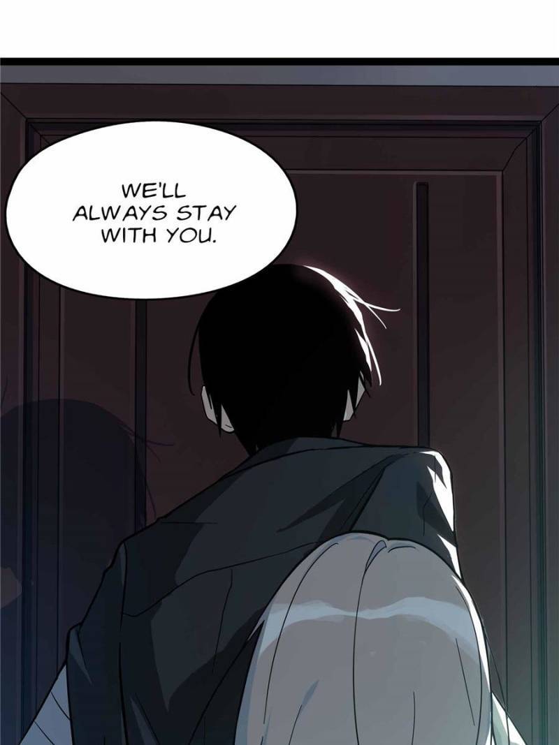 Page 19 of Chapter 108
