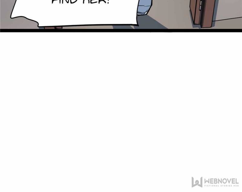 Page 24 of Chapter 108