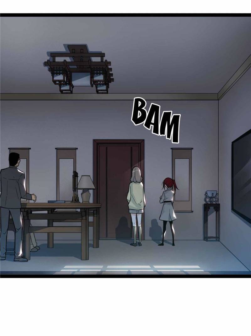 Page 25 of Chapter 108