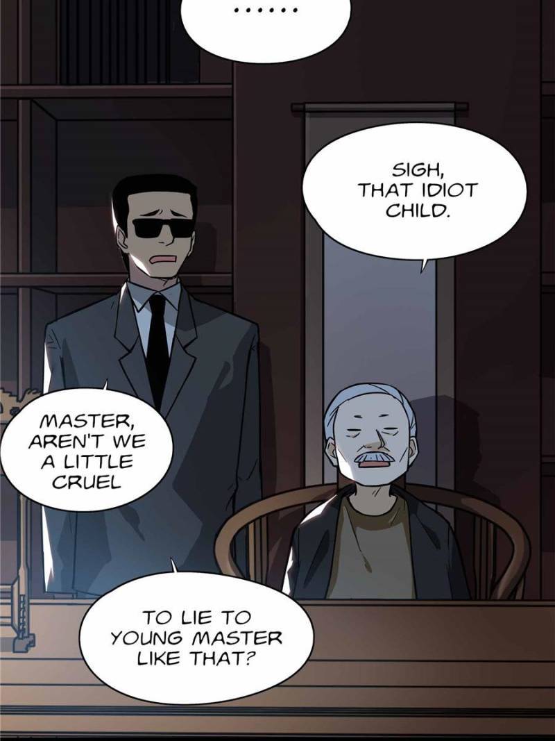 Page 29 of Chapter 108