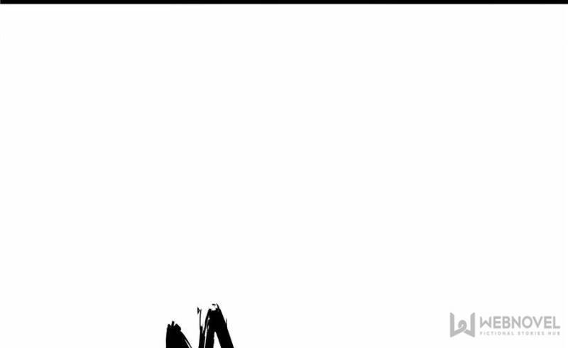 Page 30 of Chapter 108