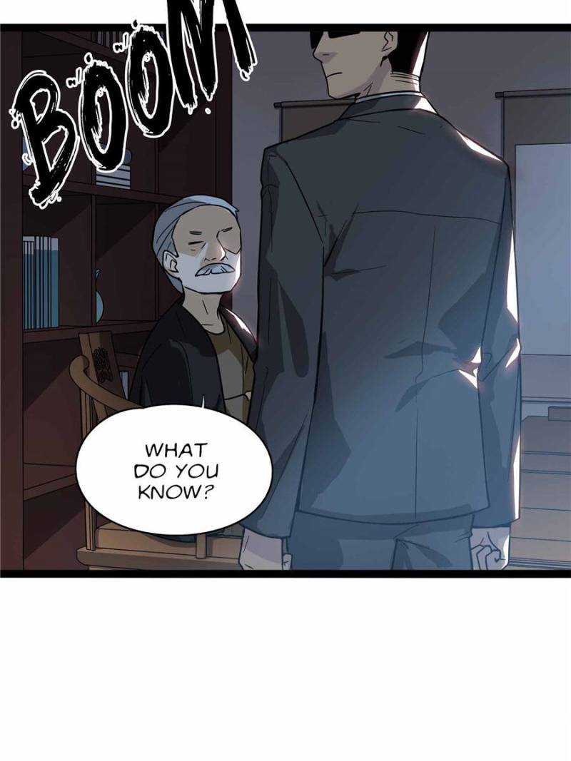 Page 31 of Chapter 108