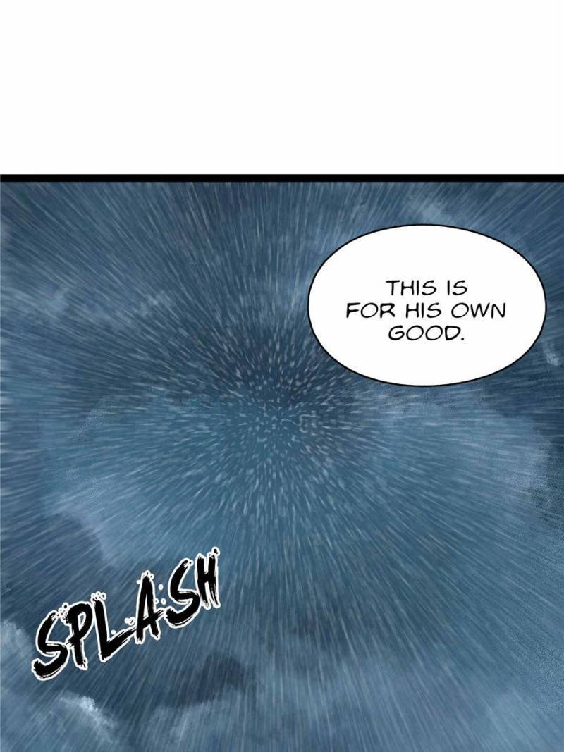Page 32 of Chapter 108