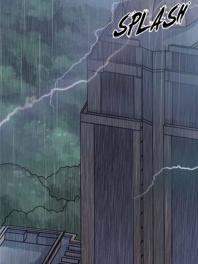 Page 34 of Chapter 108