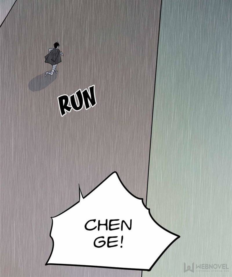 Page 36 of Chapter 108