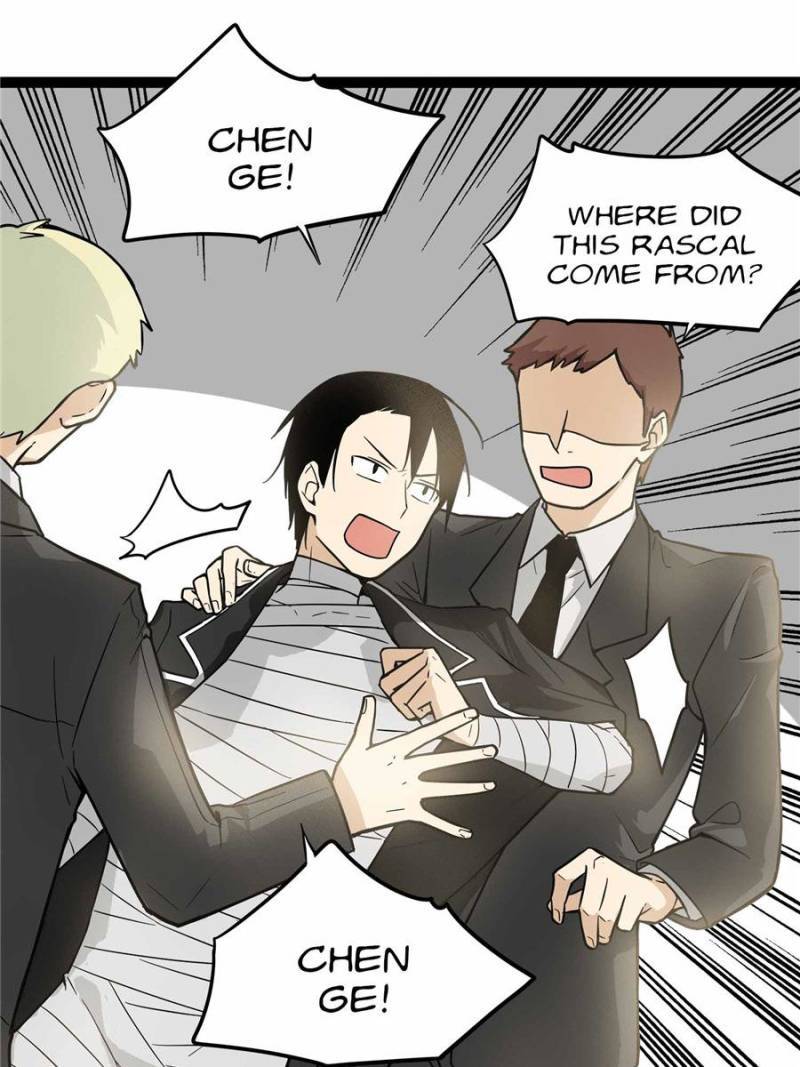 Page 37 of Chapter 108