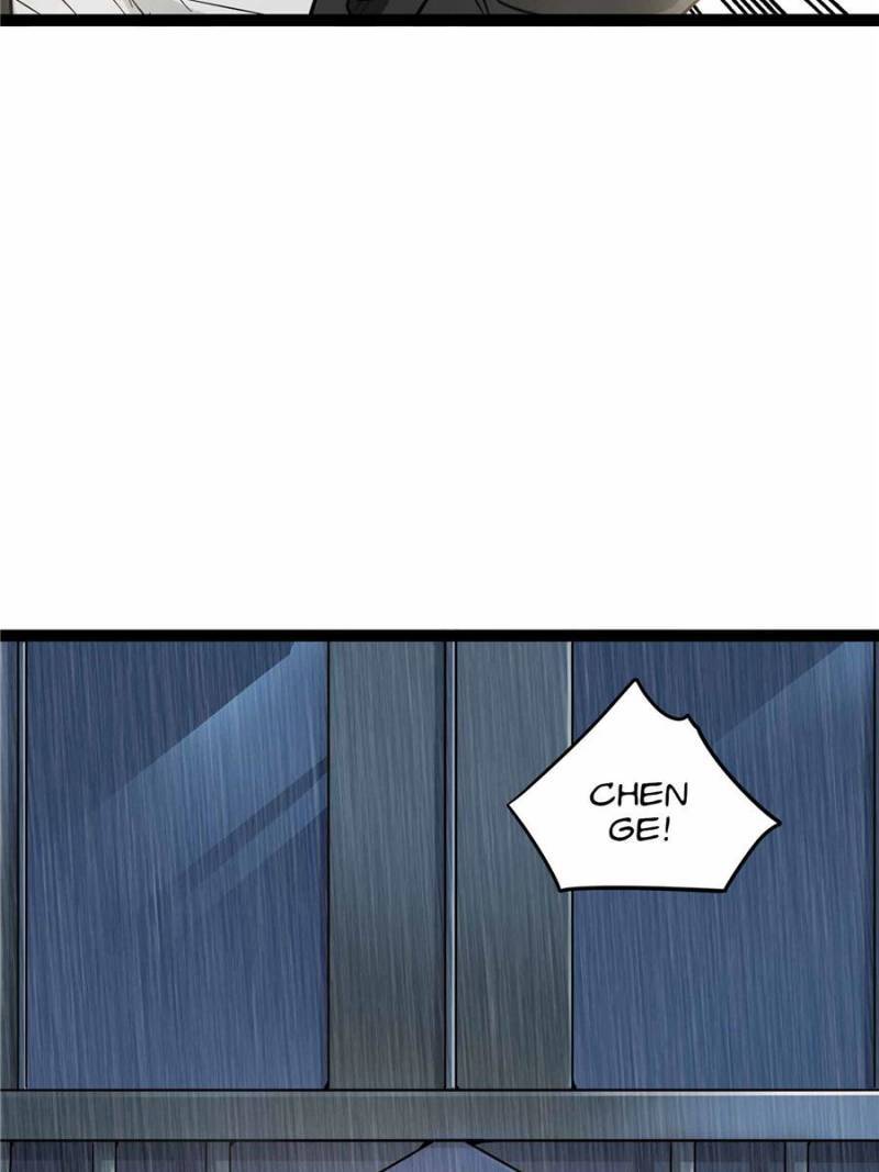 Page 38 of Chapter 108