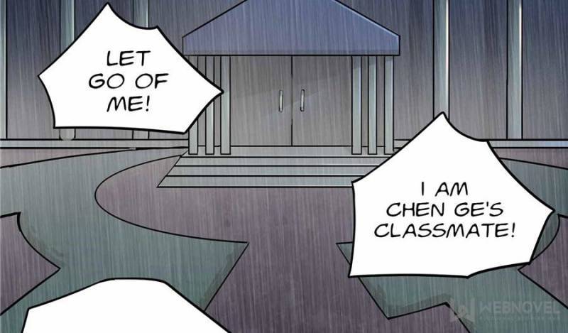 Page 39 of Chapter 108