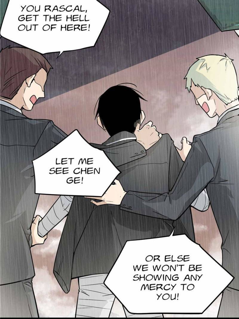 Page 40 of Chapter 108