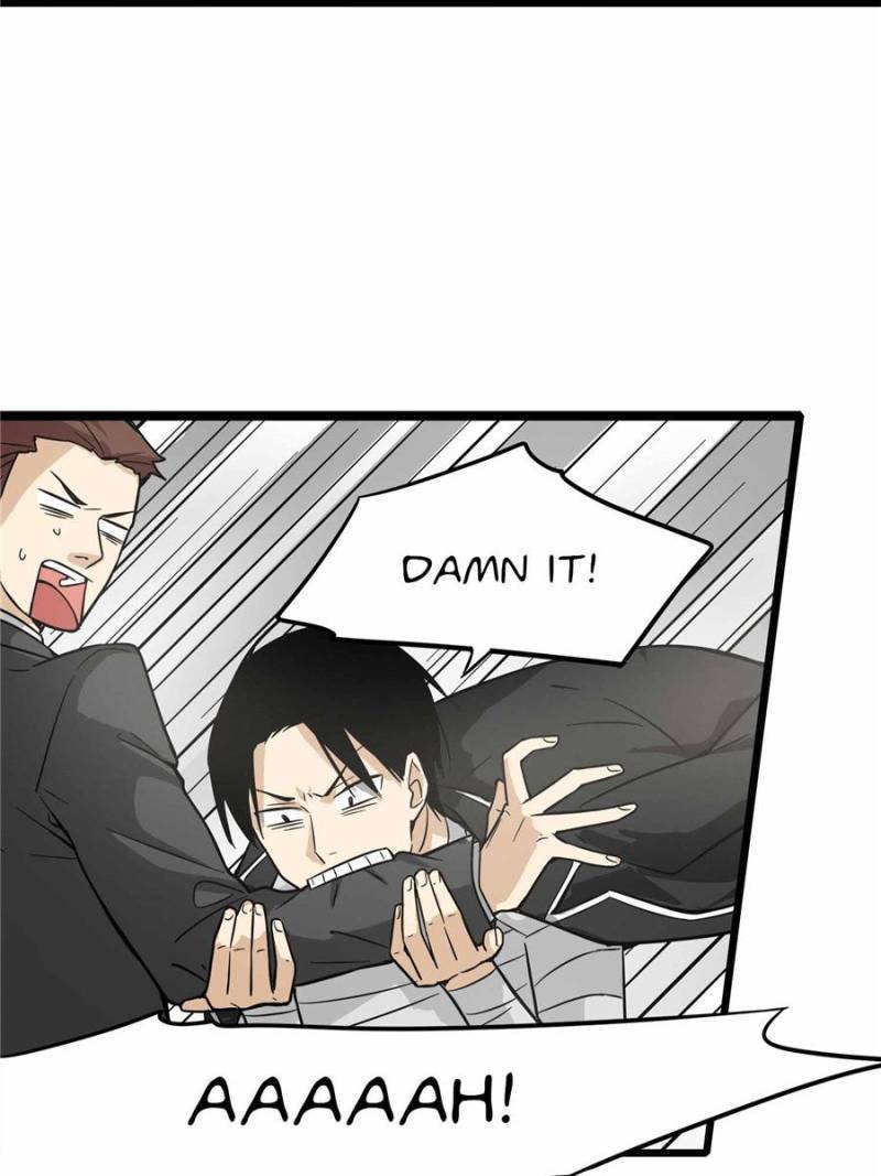 Page 41 of Chapter 108