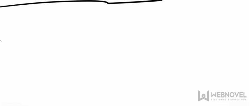 Page 42 of Chapter 108