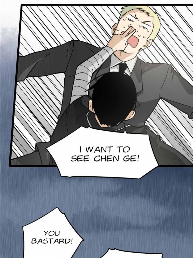 Page 43 of Chapter 108