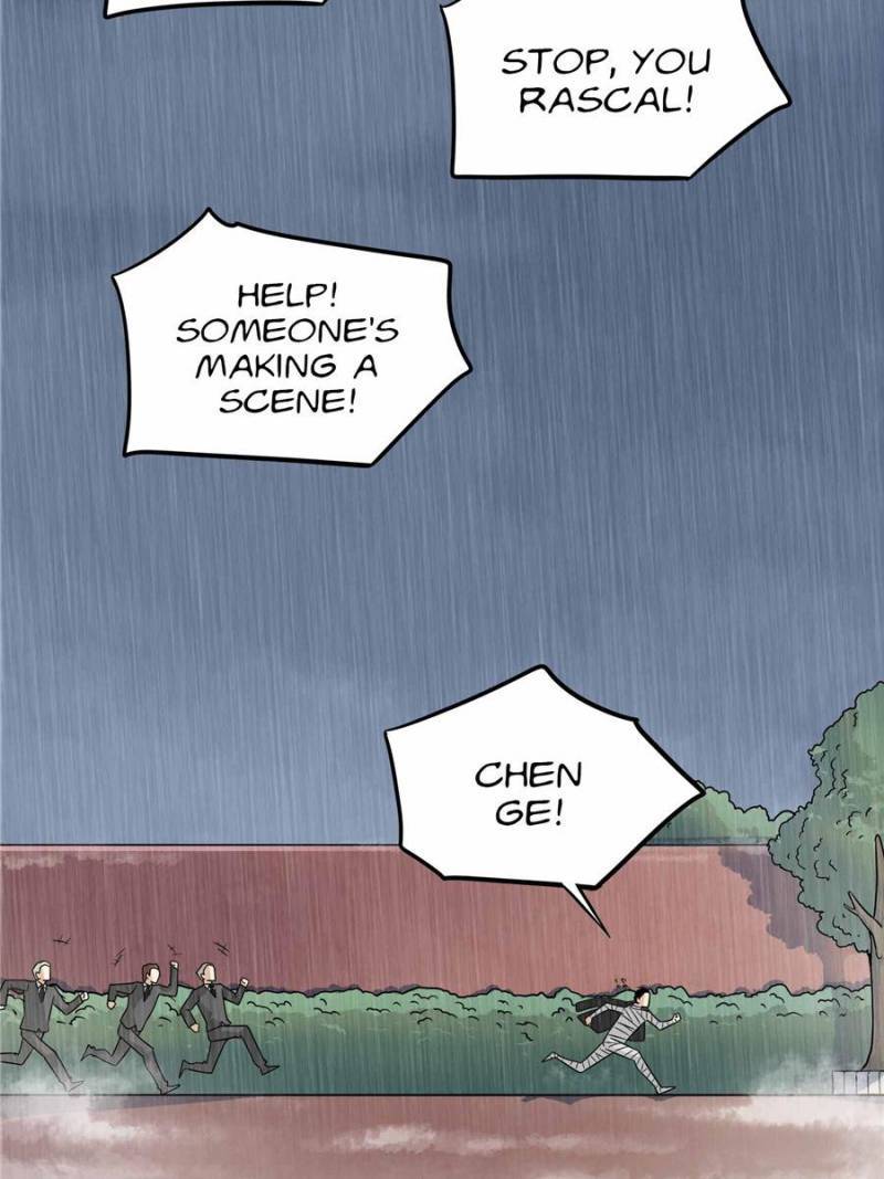 Page 44 of Chapter 108