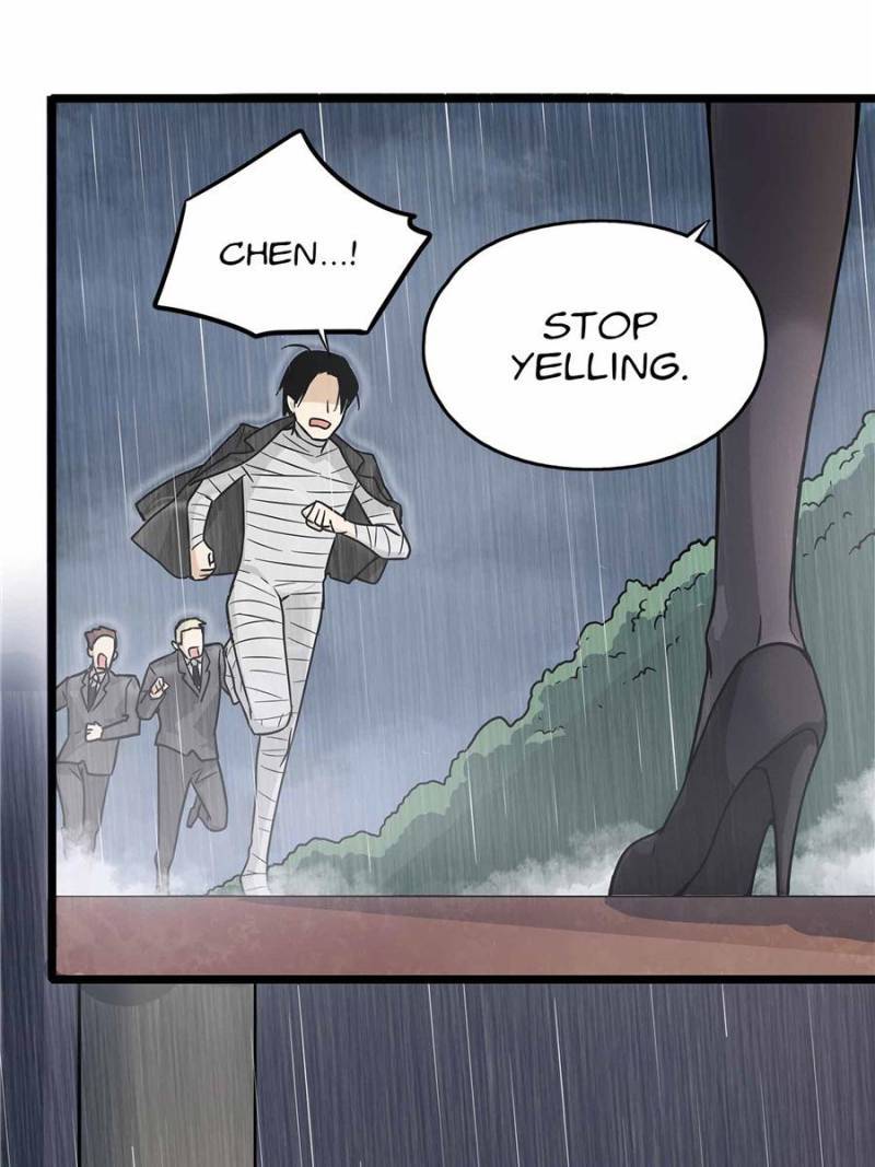 Page 46 of Chapter 108