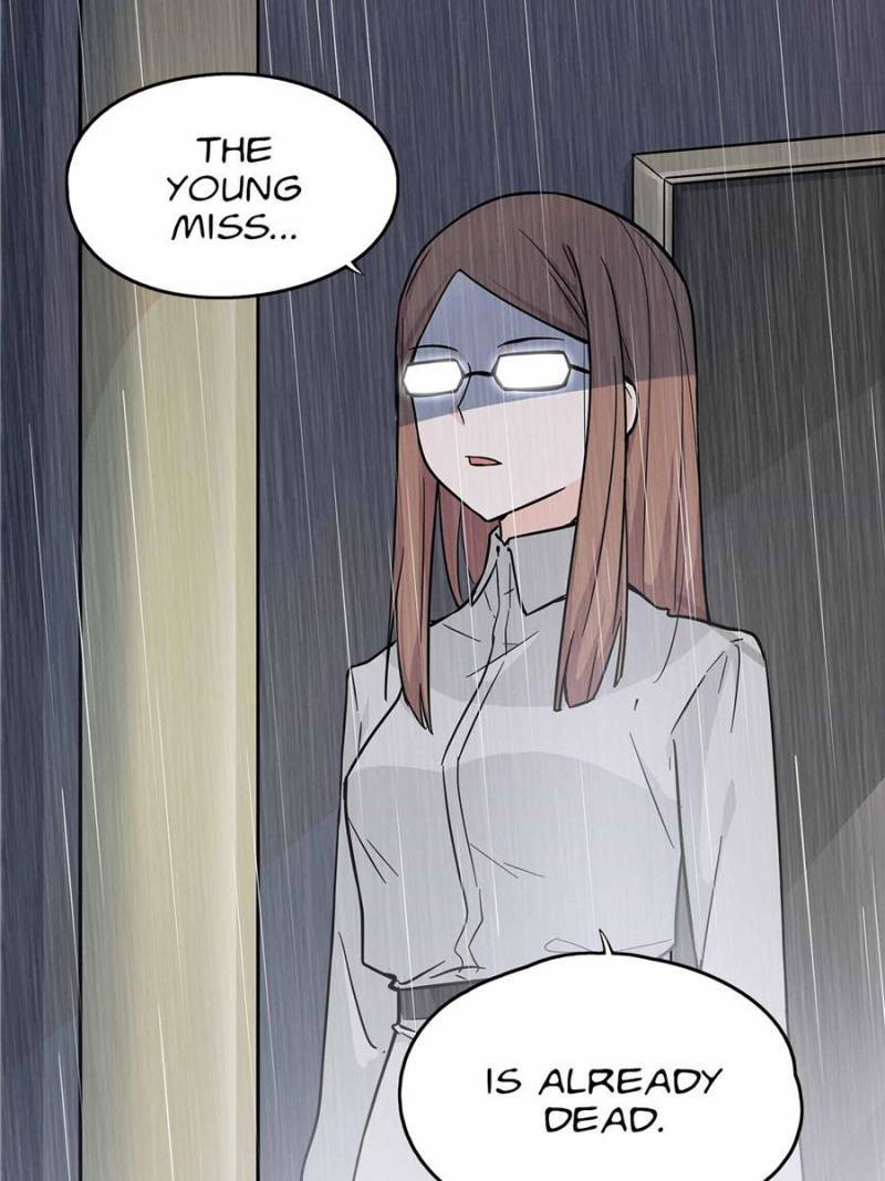 Page 47 of Chapter 108
