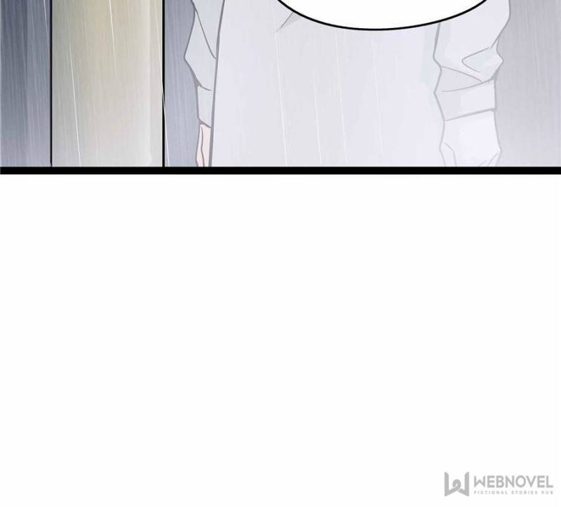 Page 48 of Chapter 108