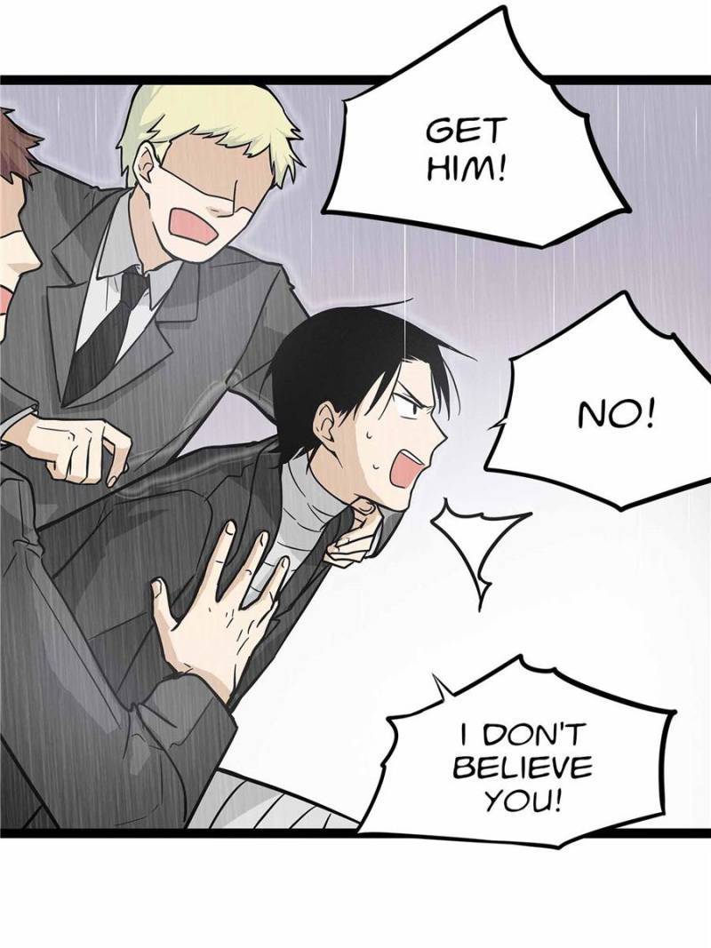 Page 49 of Chapter 108