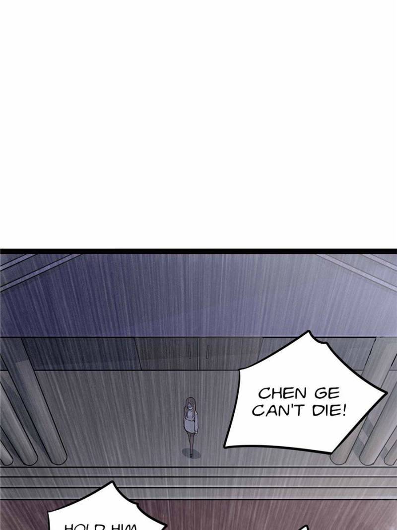 Page 50 of Chapter 108