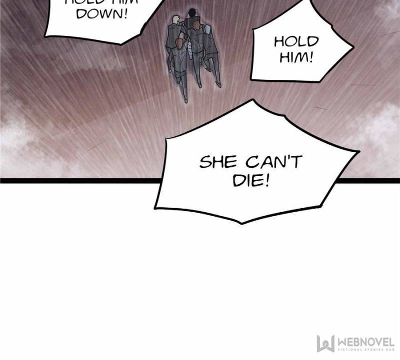 Page 51 of Chapter 108