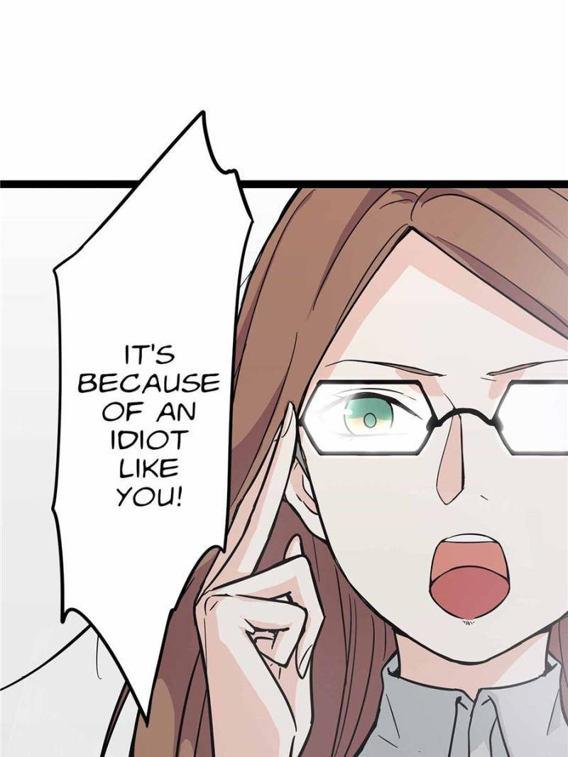 Page 52 of Chapter 108