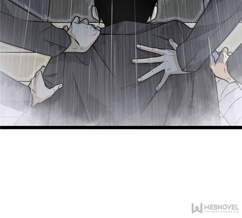 Page 54 of Chapter 108
