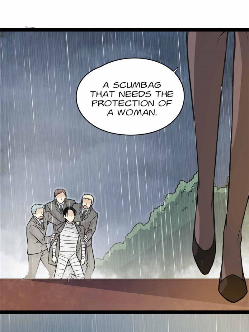 Page 55 of Chapter 108