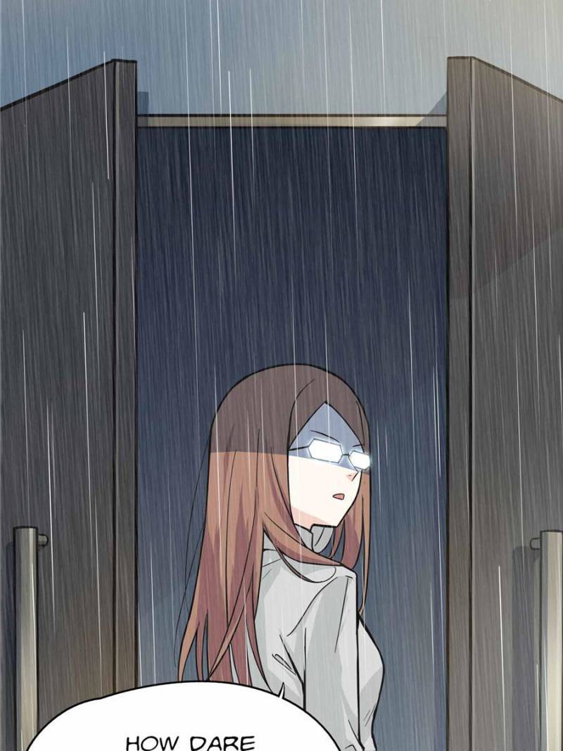 Page 56 of Chapter 108