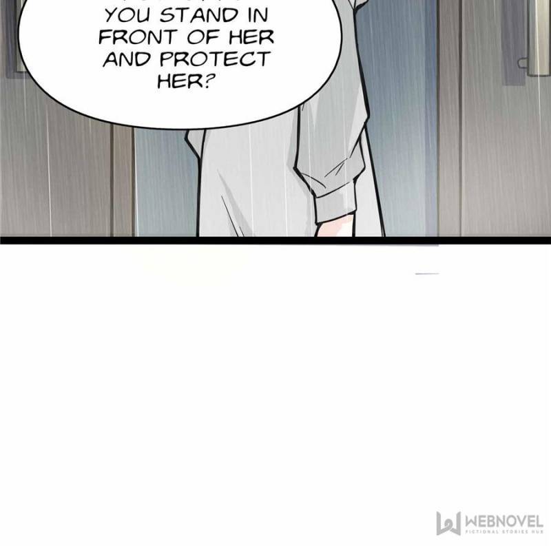 Page 57 of Chapter 108