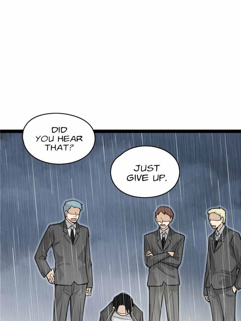 Page 59 of Chapter 108