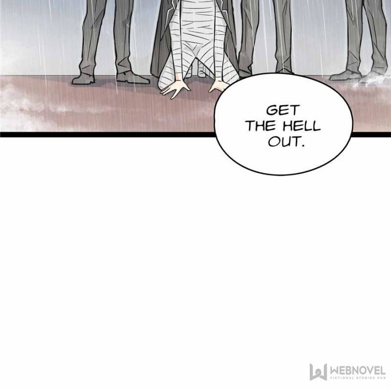 Page 60 of Chapter 108
