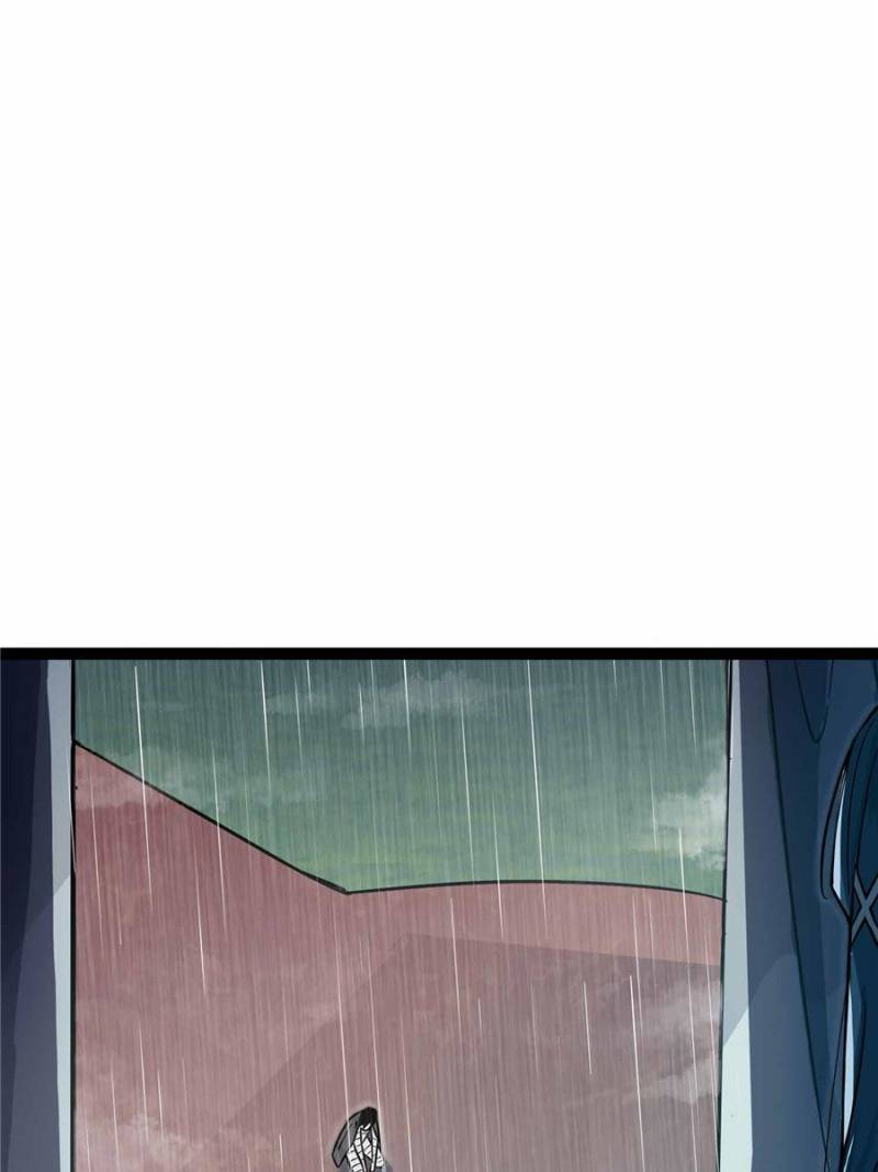Page 62 of Chapter 108