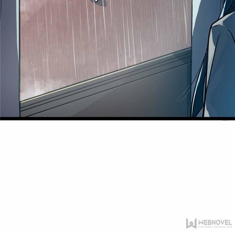 Page 63 of Chapter 108
