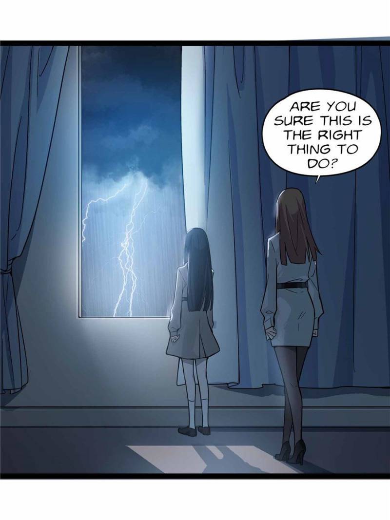 Page 64 of Chapter 108