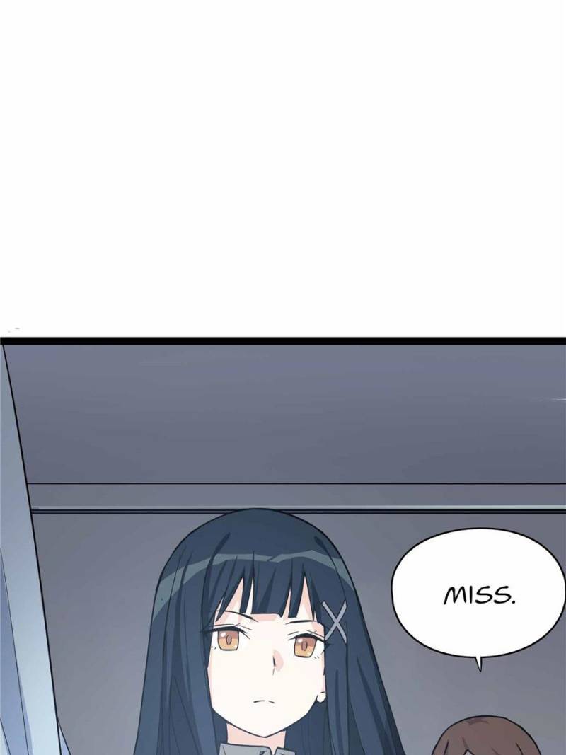 Page 65 of Chapter 108