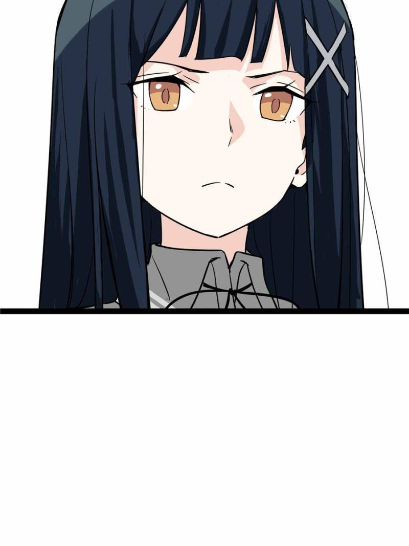 Page 68 of Chapter 108