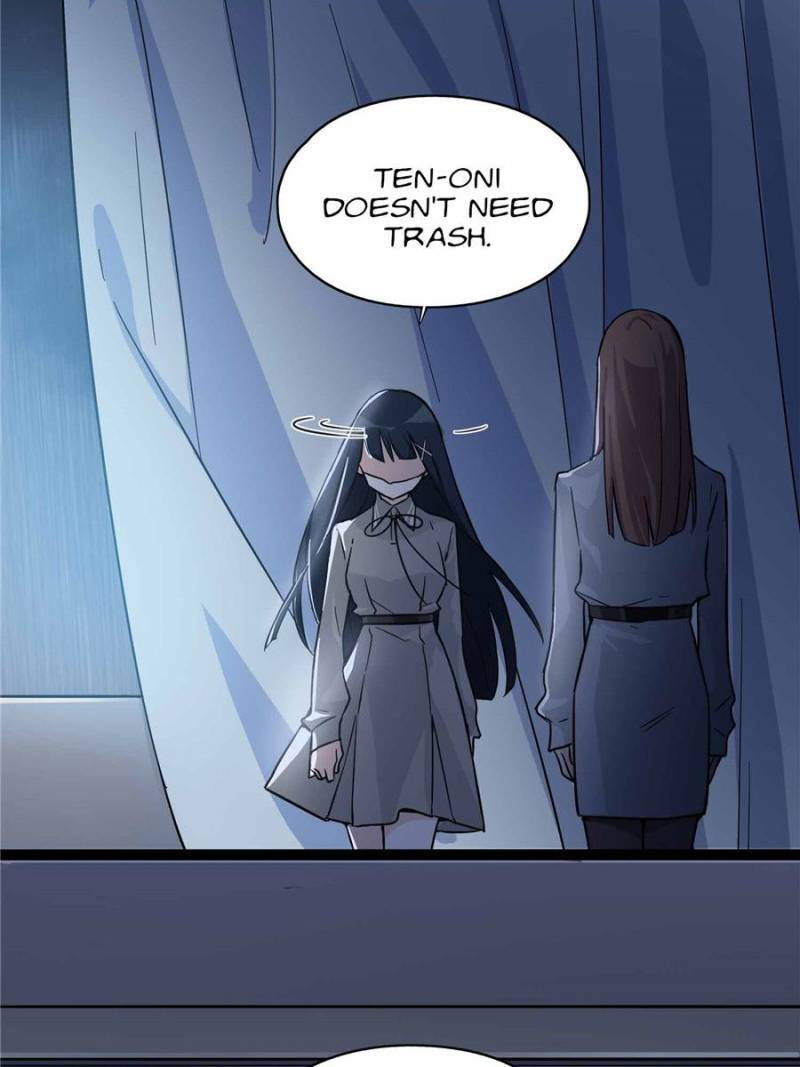 Page 70 of Chapter 108