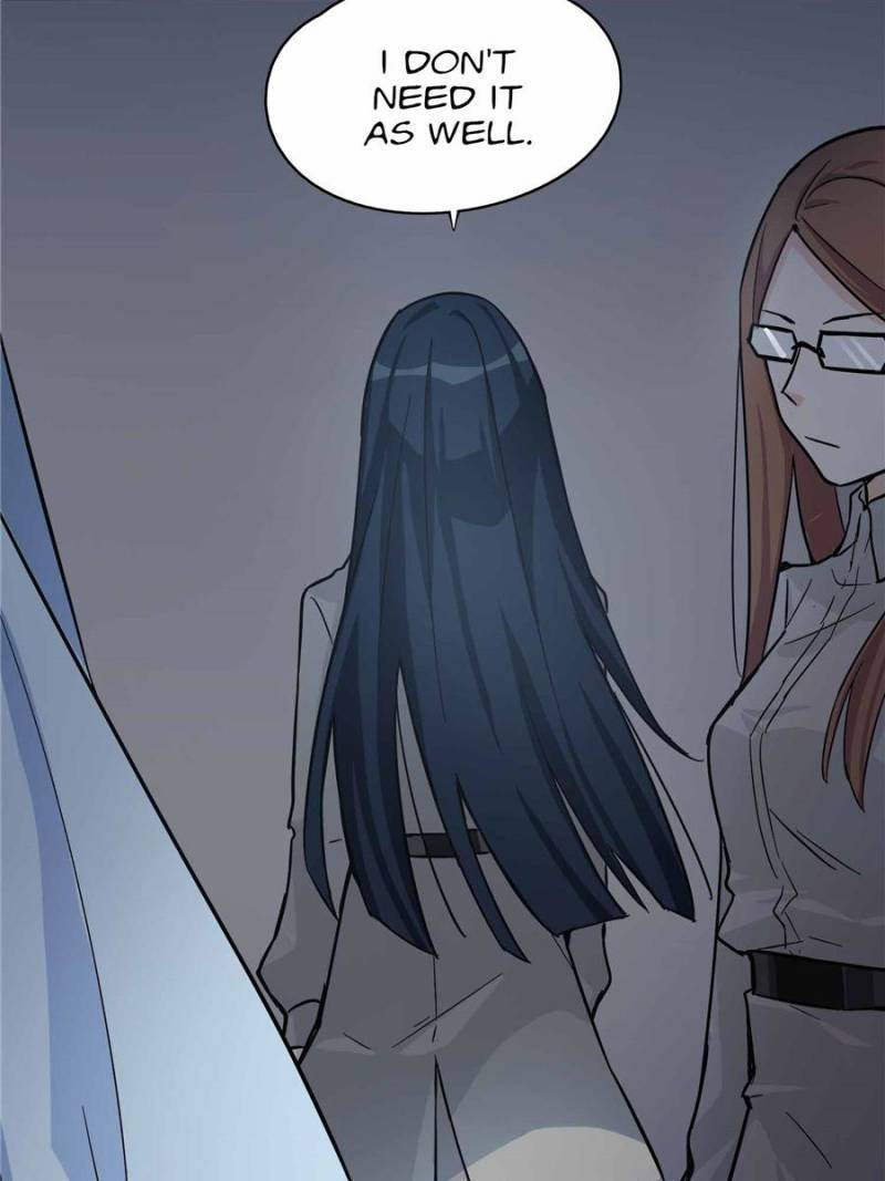 Page 71 of Chapter 108