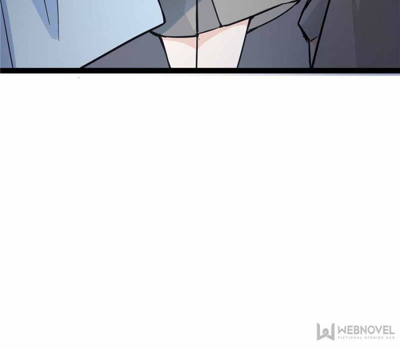 Page 72 of Chapter 108